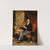 William Roscoe by Martin Archer Shee