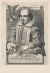 William Shakespeare (1876)