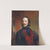 William Sidney Mount (c. 1850) by Charles Loring Elliott