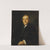 William T. Evans by Alphonse Jongers