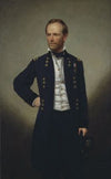 William T. Sherman