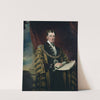 William Taylor Copeland, Mp, Lord Mayor Of London by Mary Martha Pearson