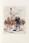 William Tell told again pl 07