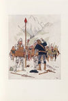 William Tell told again pl 10