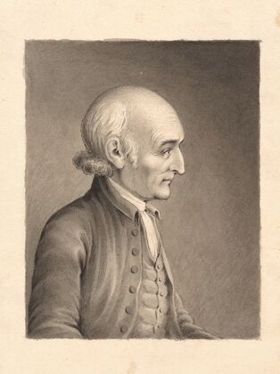William White