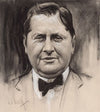William Wrigley, Jr.