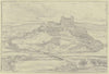 Willibaldsburg