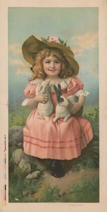 Willing captives (1901)