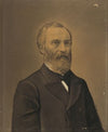 Willis Drummond