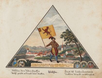 Willisau (1828)