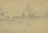 Williston’s battery near Fredericksburg