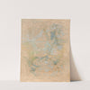 Willow by John Henry Twachtman