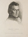 Wilson Lowry