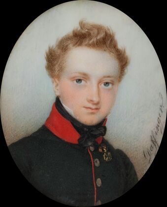 Wincenty (1825)