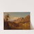 Wind River, Wyoming by Hamilton Hamilton