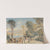 Windermere During the Regatta (1832) by David Cox