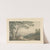 Windermere from Gillshead by Joseph Farington