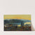 Windermere (1863) by John Atkinson Grimshaw