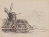 Windmill