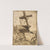 Windmill, Zwyndrecht by George Charles Aid