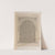 Window ornament from Tunis by Matthew Digby Wyatt
