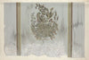 Window Shade