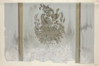 Window Shade