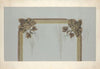Window Shade