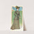 Windsor, costume pratique