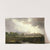 Windsor from Eton by Sir Augustus Wall Callcott