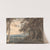 Windsor by Joseph Mallord William Turner