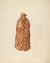 Wine Bottle
