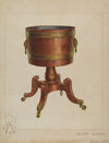 Wine Cooler