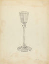 Wine Glass
