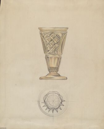Wine Glass