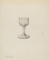 Wine Glass