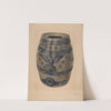 Wine Keg by John Tarantino