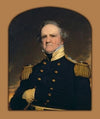 Winfield Scott