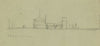 Winona. [Ironclad]