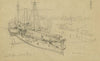 Winooski