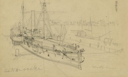 Winooski