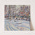 Winter by Abraham Manievich