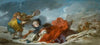 Winter (circa 1755)