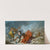 Winter (circa 1755) by Jean-Honoré Fragonard
