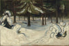 Winter (1899)