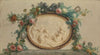 Winter (18th century)