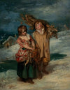 Winter (1793-1794)