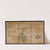 Winter and Summer Flowers (c. 1600) by Kaihō Yūshō