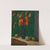 Winter Cherries by Mark Gertler
