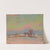 Winter evening (1925–1930) by Ľudovít Čordák